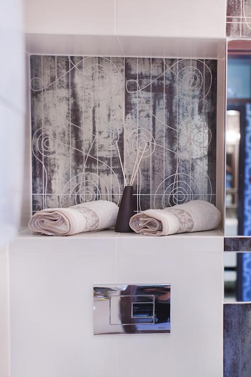 Apartament Podwale Łańcut Pokój zdjęcie
